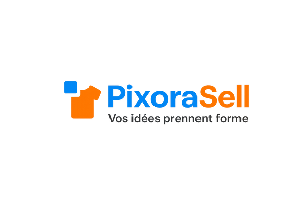 Pixorasell 