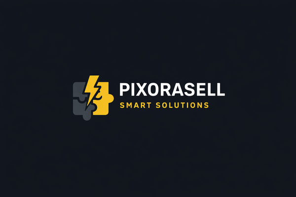 Pixorasell 